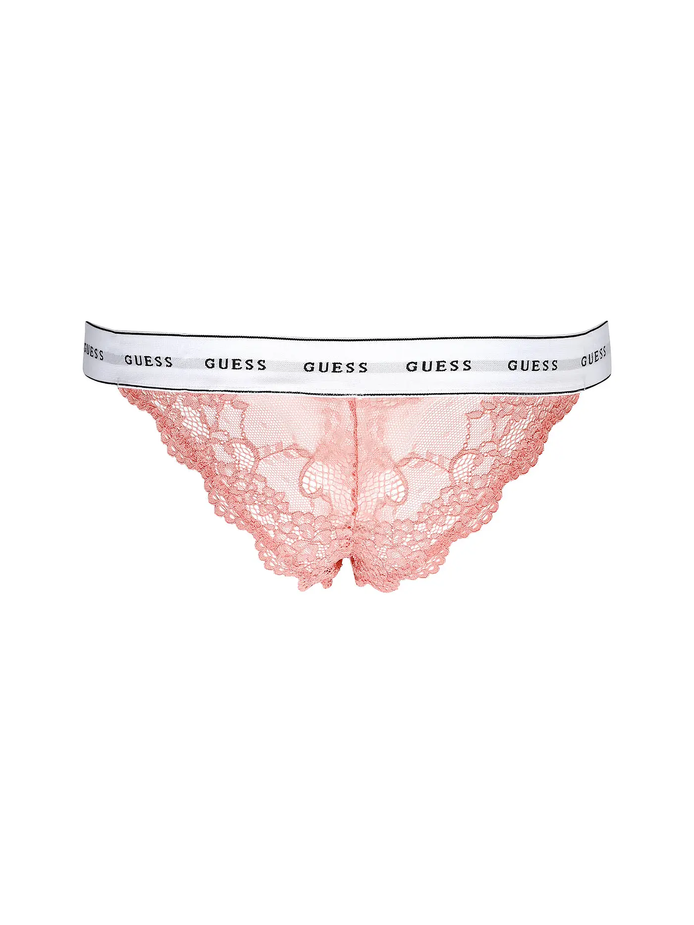 GUESS | String BELLE | koralle